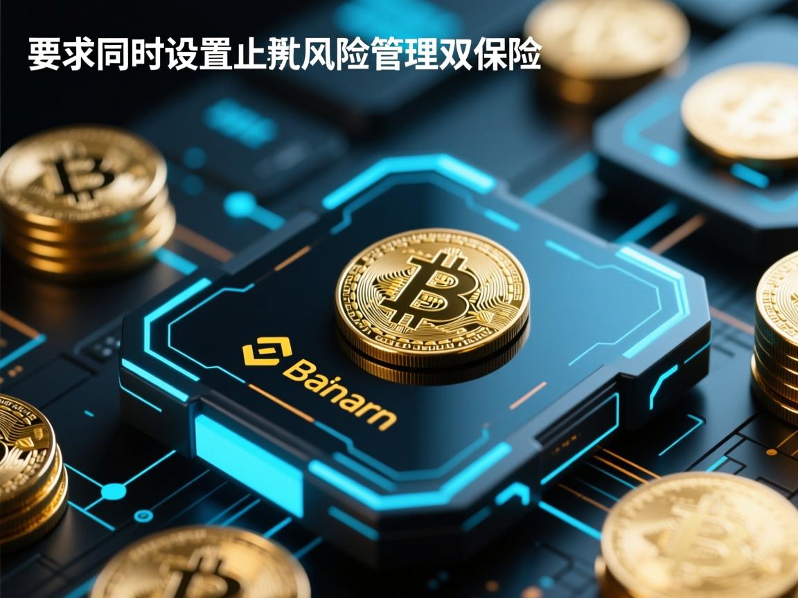 币安中币(编钟编磬图片)
