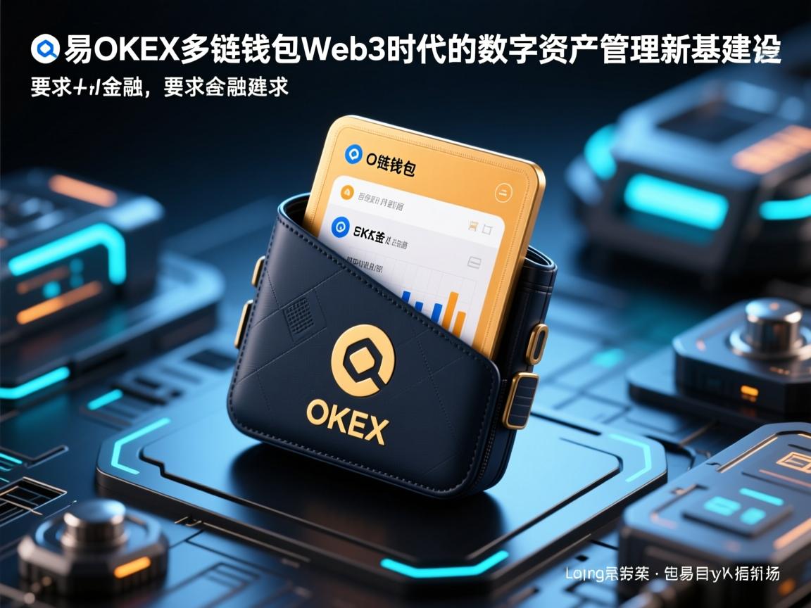 虚拟币OKEX平台(okex币平台合法么)