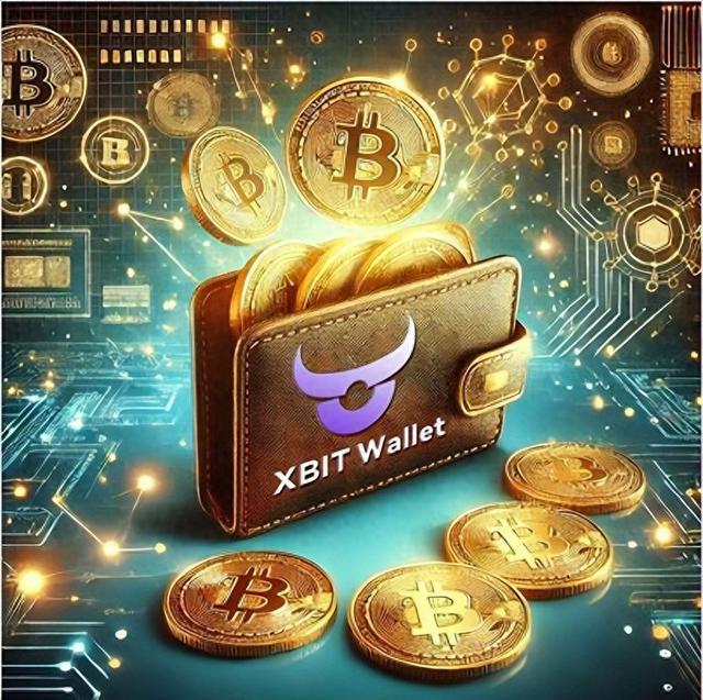 币安币钱包的简单介绍