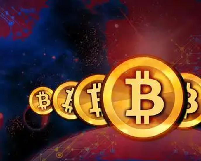 比特币安币(比特安btca币)